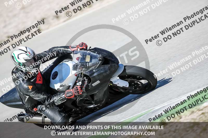 enduro digital images;event digital images;eventdigitalimages;no limits trackdays;park motor;park motor no limits trackday;park motor photographs;park motor trackday photographs;peter wileman photography;racing digital images;trackday digital images;trackday photos